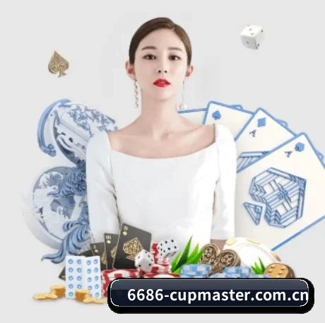 6686体育资讯 APP