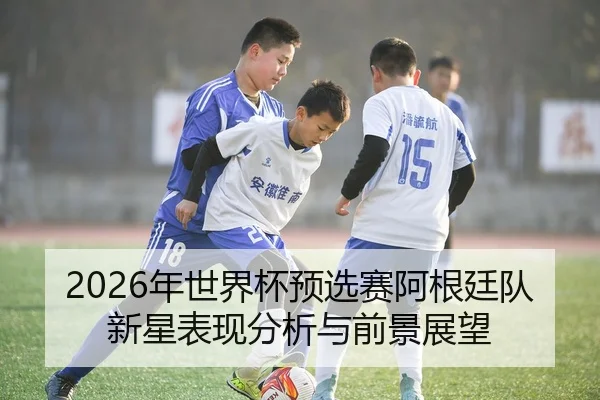 2026年世界杯预选赛阿根廷队新星表现分析与前景展望